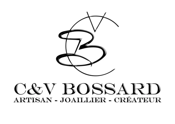 Logo Bossard