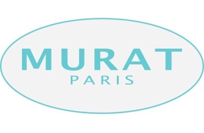Logo Murat