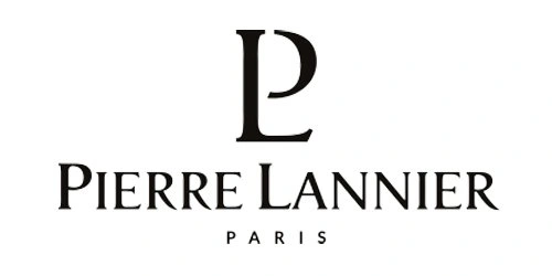 Logo Pierre Lannier