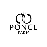 Logo Ponce