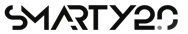 Logo Smarty