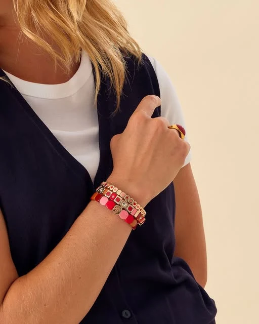 Bracelets Simone à Bordeaux